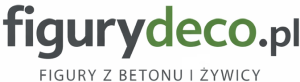 figurydeco.pl