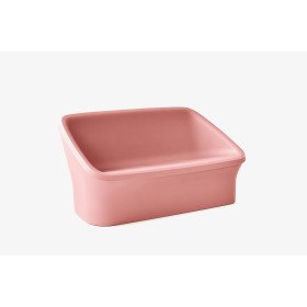 Sofa ogrodowa wysoka – kolekcja 2 - zdjęcie 16