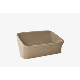 Ekskluzywna sofa ogrodowa – kolekcja 2 - zdjęcie 25