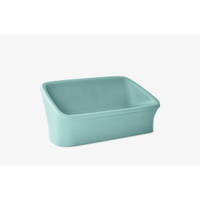 Ekskluzywna sofa ogrodowa – kolekcja 2 - zdjęcie 20