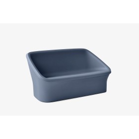 Sofa ogrodowa wysoka – kolekcja 2 - zdjęcie 17