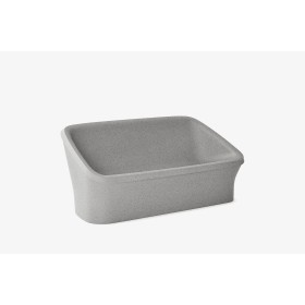 Ekskluzywna sofa ogrodowa – kolekcja 2 - zdjęcie 23