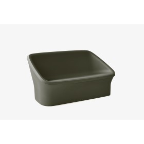 Sofa ogrodowa wysoka – kolekcja 2 - zdjęcie 18
