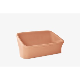 Ekskluzywna sofa ogrodowa – kolekcja 2 - zdjęcie 15
