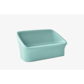 Sofa ogrodowa wysoka – kolekcja 2 - zdjęcie 20