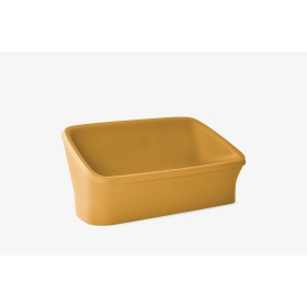 Ekskluzywna sofa ogrodowa – kolekcja 2 - zdjęcie 12