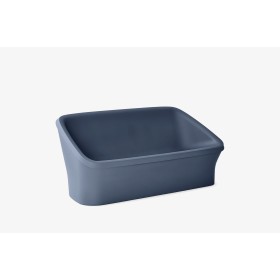 Ekskluzywna sofa ogrodowa – kolekcja 2 - zdjęcie 17