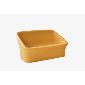Sofa ogrodowa wysoka – kolekcja 2 - zdjęcie 2