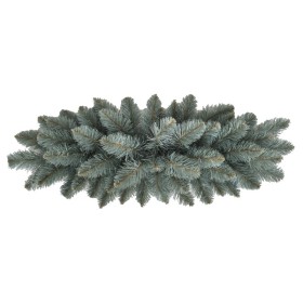 Rogal srebrzysty 55 cm - zdjęcie 1