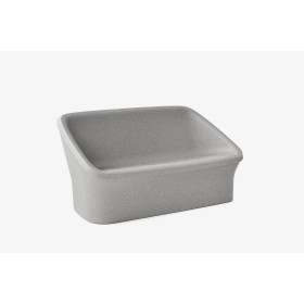 Sofa ogrodowa wysoka – kolekcja 2 - zdjęcie 23