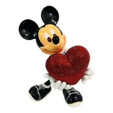 Figura Mickey Mouse