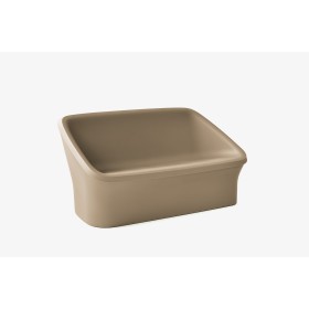Sofa ogrodowa wysoka – kolekcja 2 - zdjęcie 25