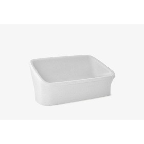 Ekskluzywna sofa ogrodowa – kolekcja 2 - zdjęcie 24