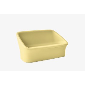 Sofa ogrodowa wysoka – kolekcja 2 - zdjęcie 11