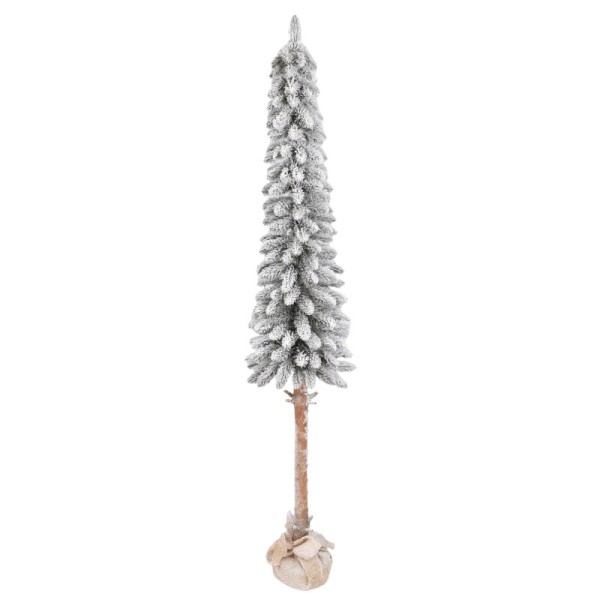 Choinka pin ośnieżona 180 cm