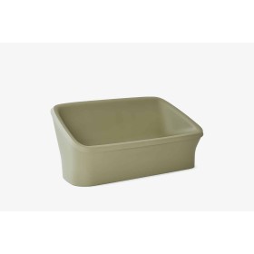 Ekskluzywna sofa ogrodowa – kolekcja 2 - zdjęcie 2
