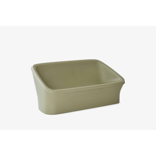 Ekskluzywna sofa ogrodowa – kolekcja 2