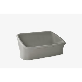 Ekskluzywna sofa ogrodowa – kolekcja 2 - zdjęcie 21
