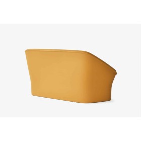 Sofa ogrodowa wysoka – kolekcja 2 - zdjęcie 4