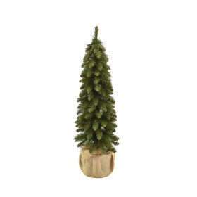 Choinka fit zielony 80 cm - zdjęcie 1
