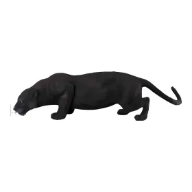 Figura dekoracyjna Pantera wym. 40×134cm z żywicy - zdjęcie 2