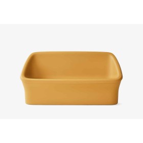Sofa ogrodowa wysoka – kolekcja 2 - zdjęcie 3