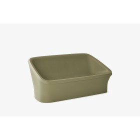 Ekskluzywna sofa ogrodowa – kolekcja 2 - zdjęcie 19