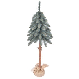 Choinka tatra jodłowa srebrzysta 115 cm - zdjęcie 1