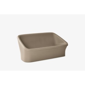 Ekskluzywna sofa ogrodowa – kolekcja 2 - zdjęcie 13