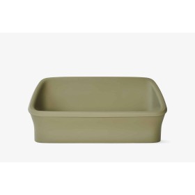 Ekskluzywna sofa ogrodowa – kolekcja 2 - zdjęcie 3