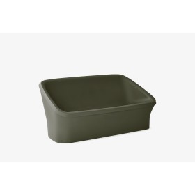 Ekskluzywna sofa ogrodowa – kolekcja 2 - zdjęcie 18