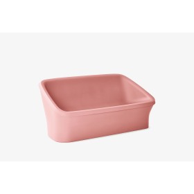 Ekskluzywna sofa ogrodowa – kolekcja 2 - zdjęcie 16