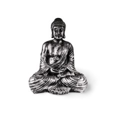Budda