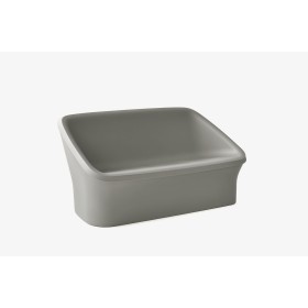 Sofa ogrodowa wysoka – kolekcja 2 - zdjęcie 21