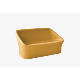 Sofa ogrodowa wysoka – kolekcja 2 - zdjęcie 12