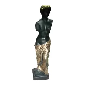 Figura dekoracyjna Wenus z Milo H: 73cm z żywicy - zdjęcie 2
