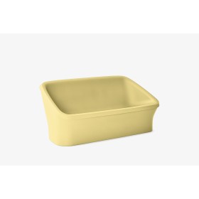 Ekskluzywna sofa ogrodowa – kolekcja 2 - zdjęcie 11