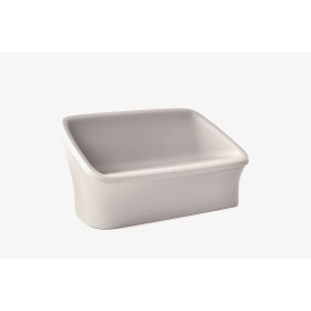 Sofa ogrodowa wysoka – kolekcja 2 - zdjęcie 10