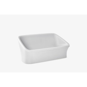 Ekskluzywna sofa ogrodowa – kolekcja 2 - zdjęcie 9