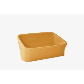 Ekskluzywna sofa ogrodowa – kolekcja 2 - zdjęcie 14