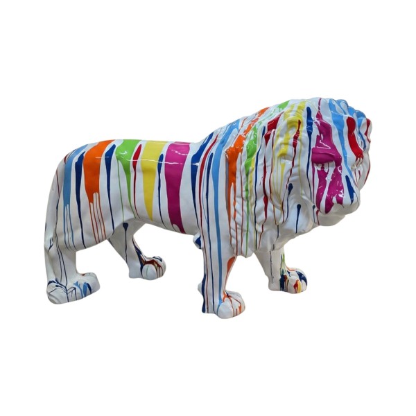 Lew Drip H: 118cm