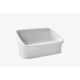 Sofa ogrodowa wysoka – kolekcja 2 - zdjęcie 9