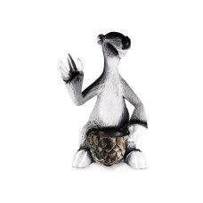 Sid