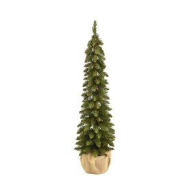 Choinka fit zielony 100 cm - zdjęcie 1