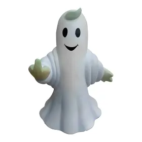 Figura dekoracyjna Duch H: 75cm z żywicy - zdjęcie 2