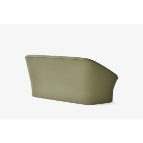 Ekskluzywna sofa ogrodowa – kolekcja 2 - zdjęcie 4